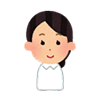 看護師