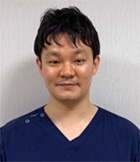 太田 浩平