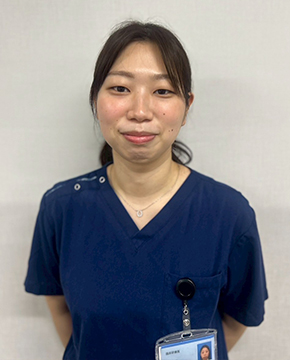 福井 千尋