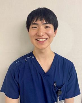 橋本 壮平