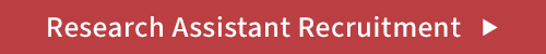 Research Assistant Recruitment